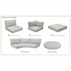 Top 10 π TK Classics Cover Set For LAGUNA-11c Aruba π 12 Top 10 π TK Classics Cover Set For LAGUNA-11c Aruba π -TK Classics store unnamed file 1567