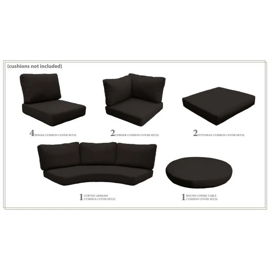 Top 10 π TK Classics Cover Set For LAGUNA-11c Aruba π 7 Top 10 π TK Classics Cover Set For LAGUNA-11c Aruba π - Image 5