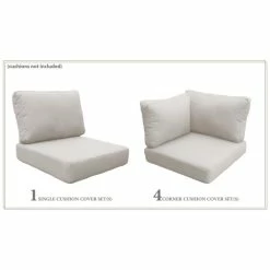 Buy π TK Classics Cover Set For LAGUNA-06p Ash π₯° 12 Buy π TK Classics Cover Set For LAGUNA-06p Ash π₯° -TK Classics store unnamed file 1575