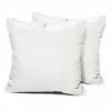 Coupon π TK Classics Sail White Outdoor Throw Pillows Square Set Of 2 π― 1 Coupon π TK Classics Sail White Outdoor Throw Pillows Square Set Of 2 π― -TK Classics store unnamed file 1581