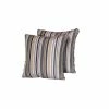 Top 10 βοΈ TK Classics Gold Stripe Outdoor Throw Pillows Square Set Of 2 π₯ 2 Top 10 βοΈ TK Classics Gold Stripe Outdoor Throw Pillows Square Set Of 2 π₯ -TK Classics store unnamed file 1591