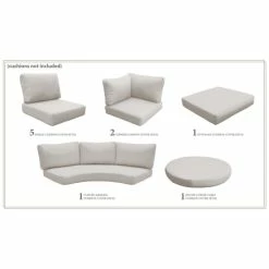 Wholesale π TK Classics Cover Set For LAGUNA-12a Navy βοΈ 12 Wholesale π TK Classics Cover Set For LAGUNA-12a Navy βοΈ -TK Classics store unnamed file 1594