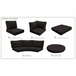 Wholesale π TK Classics Cover Set For LAGUNA-12a Navy βοΈ 14 Wholesale π TK Classics Cover Set For LAGUNA-12a Navy βοΈ -TK Classics store unnamed file 1596