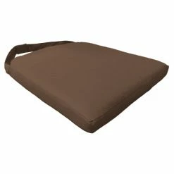 Outlet β TK Classics Dining Chair Cushion Covers (Set Of 2) Ash π₯ 12 Outlet β TK Classics Dining Chair Cushion Covers (Set Of 2) Ash π₯ -TK Classics store unnamed file 1606