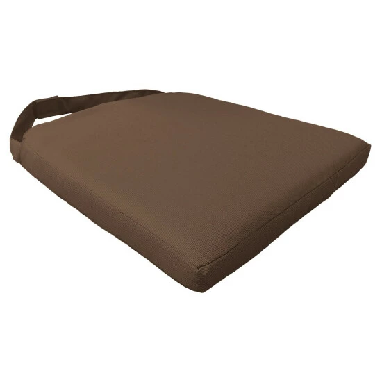 Outlet β TK Classics Dining Chair Cushion Covers (Set Of 2) Ash π₯ 5 Outlet β TK Classics Dining Chair Cushion Covers (Set Of 2) Ash π₯ - Image 3