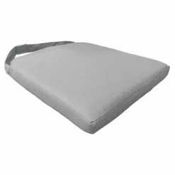 Outlet β TK Classics Dining Chair Cushion Covers (Set Of 2) Ash π₯ 14 Outlet β TK Classics Dining Chair Cushion Covers (Set Of 2) Ash π₯ -TK Classics store unnamed file 1608