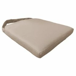 Outlet β TK Classics Dining Chair Cushion Covers (Set Of 2) Ash π₯ 15 Outlet β TK Classics Dining Chair Cushion Covers (Set Of 2) Ash π₯ -TK Classics store unnamed file 1609