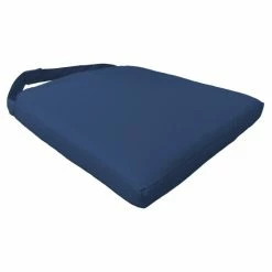 Outlet β TK Classics Dining Chair Cushion Covers (Set Of 2) Ash π₯ 16 Outlet β TK Classics Dining Chair Cushion Covers (Set Of 2) Ash π₯ -TK Classics store unnamed file 1610