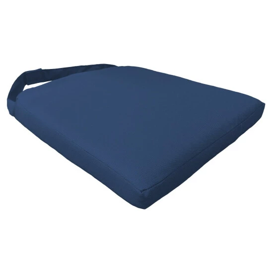 Outlet β TK Classics Dining Chair Cushion Covers (Set Of 2) Ash π₯ 9 Outlet β TK Classics Dining Chair Cushion Covers (Set Of 2) Ash π₯ - Image 7