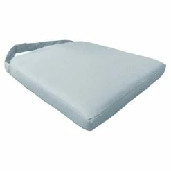 Outlet β TK Classics Dining Chair Cushion Covers (Set Of 2) Ash π₯ 17 Outlet β TK Classics Dining Chair Cushion Covers (Set Of 2) Ash π₯ -TK Classics store unnamed file 1611