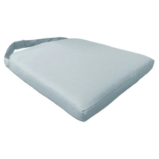 Outlet β TK Classics Dining Chair Cushion Covers (Set Of 2) Ash π₯ 10 Outlet β TK Classics Dining Chair Cushion Covers (Set Of 2) Ash π₯ - Image 8