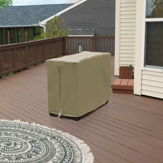 Best reviews of 𧨠TK Classics Barbados/Florence/Fairmont/Cape Cod/Venice/Laguna Cup Table Protective Cover Grey π€© 4 Best reviews of 𧨠TK Classics Barbados/Florence/Fairmont/Cape Cod/Venice/Laguna Cup Table Protective Cover Grey π€© - Image 2