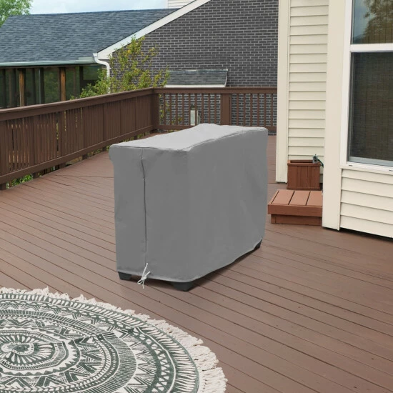 Best reviews of 𧨠TK Classics Barbados/Florence/Fairmont/Cape Cod/Venice/Laguna Cup Table Protective Cover Grey π€© 8 Best reviews of 𧨠TK Classics Barbados/Florence/Fairmont/Cape Cod/Venice/Laguna Cup Table Protective Cover Grey π€© - Image 6