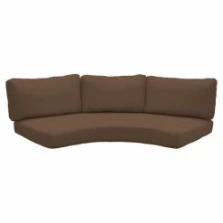 Hot Sale π― TK Classics Outdoor Covers For Low-back Curved Armless Sofa Cushions Sail White β 13 Hot Sale π― TK Classics Outdoor Covers For Low-back Curved Armless Sofa Cushions Sail White β -TK Classics store unnamed file 162