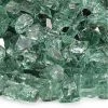 Hot Sale π TK Classics Evergreen 1/2" Reflective Fireglass - 10 Lb Bag π 2 Hot Sale π TK Classics Evergreen 1/2" Reflective Fireglass - 10 Lb Bag π -TK Classics store unnamed file 1620