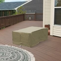 Hot Sale π€© TK Classics Barbados/Florence/Fairmont/Cape Cod/Venice/Manhattan/Laguna Rectangle Coffee Table Protective Cover Grey π 11 Hot Sale π€© TK Classics Barbados/Florence/Fairmont/Cape Cod/Venice/Manhattan/Laguna Rectangle Coffee Table Protective Cover Grey π -TK Classics store unnamed file 1622