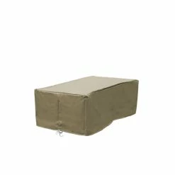 Hot Sale π€© TK Classics Barbados/Florence/Fairmont/Cape Cod/Venice/Manhattan/Laguna Rectangle Coffee Table Protective Cover Grey π 12 Hot Sale π€© TK Classics Barbados/Florence/Fairmont/Cape Cod/Venice/Manhattan/Laguna Rectangle Coffee Table Protective Cover Grey π -TK Classics store unnamed file 1623