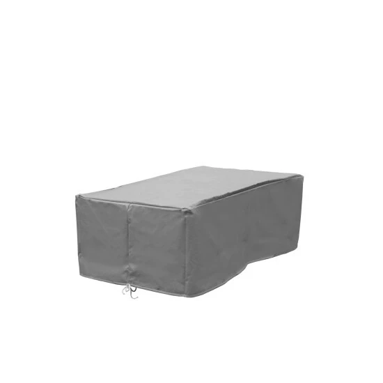 Hot Sale π€© TK Classics Barbados/Florence/Fairmont/Cape Cod/Venice/Manhattan/Laguna Rectangle Coffee Table Protective Cover Grey π 9 Hot Sale π€© TK Classics Barbados/Florence/Fairmont/Cape Cod/Venice/Manhattan/Laguna Rectangle Coffee Table Protective Cover Grey π - Image 7