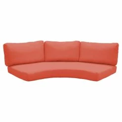 Hot Sale π― TK Classics Outdoor Covers For Low-back Curved Armless Sofa Cushions Sail White β 14 Hot Sale π― TK Classics Outdoor Covers For Low-back Curved Armless Sofa Cushions Sail White β -TK Classics store unnamed file 163