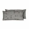 Deals π TK Classics Dragonfly Outdoor Throw Pillows Rectangle Set Of 2 π 1 Deals π TK Classics Dragonfly Outdoor Throw Pillows Rectangle Set Of 2 π -TK Classics store unnamed file 1639