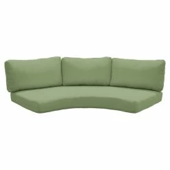 Hot Sale π― TK Classics Outdoor Covers For Low-back Curved Armless Sofa Cushions Sail White β 15 Hot Sale π― TK Classics Outdoor Covers For Low-back Curved Armless Sofa Cushions Sail White β -TK Classics store unnamed file 164