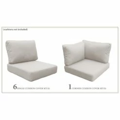 Best Pirce ๐ TK Classics Cover Set For LEXINGTON-08g Ash ๐ 15 Best Pirce ๐ TK Classics Cover Set For LEXINGTON-08g Ash ๐ -TK Classics store unnamed file 1646