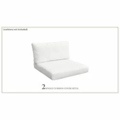 Budget π₯° TK Classics Cover Set For MONTEREY-03a Tangerine π€© 16 Budget π₯° TK Classics Cover Set For MONTEREY-03a Tangerine π€© -TK Classics store unnamed file 1663