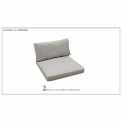 Budget π₯° TK Classics Cover Set For MONTEREY-03a Tangerine π€© 17 Budget π₯° TK Classics Cover Set For MONTEREY-03a Tangerine π€© -TK Classics store unnamed file 1664