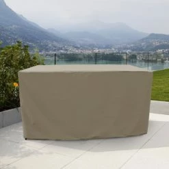 Brand new π₯ TK Classics Napa/Oasis Bar Table Set With Backless Barstools Protective Cover Grey π 11 Brand new π₯ TK Classics Napa/Oasis Bar Table Set With Backless Barstools Protective Cover Grey π -TK Classics store unnamed file 1690