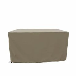 Brand new π₯ TK Classics Napa/Oasis Bar Table Set With Backless Barstools Protective Cover Grey π 12 Brand new π₯ TK Classics Napa/Oasis Bar Table Set With Backless Barstools Protective Cover Grey π -TK Classics store unnamed file 1691