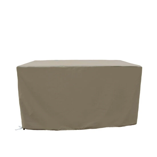 Brand new π₯ TK Classics Napa/Oasis Bar Table Set With Backless Barstools Protective Cover Grey π 5 Brand new π₯ TK Classics Napa/Oasis Bar Table Set With Backless Barstools Protective Cover Grey π - Image 3