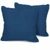 Top 10 🎁 TK Classics Navy Outdoor Throw Pillows Square Set Of 2 😍 -TK Classics store unnamed file 17
