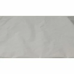 Budget π― TK Classics Classic/Oasis/Fairmont/Cape Cod/Venice/Laguna Chaise Lounge Protective Cover, In Grey π 9 Budget π― TK Classics Classic/Oasis/Fairmont/Cape Cod/Venice/Laguna Chaise Lounge Protective Cover, In Grey π -TK Classics store unnamed file 171