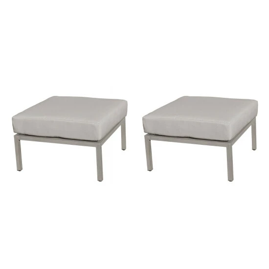 Top 10 ๐ฅฐ TK Classics Carlisle Ottoman 2 Per Box Tangerine โ 3 Top 10 ๐ฅฐ TK Classics Carlisle Ottoman 2 Per Box Tangerine โ