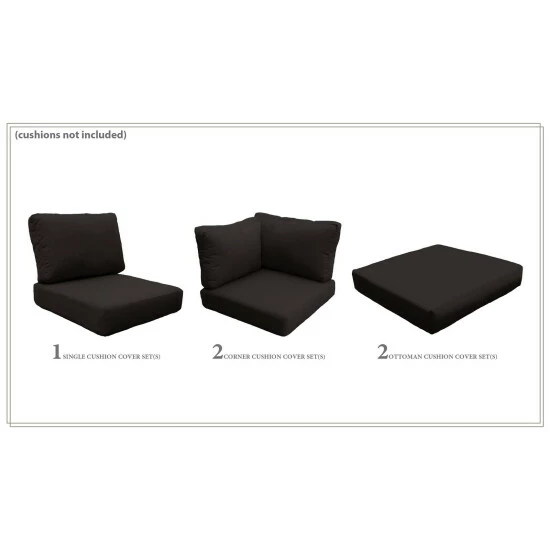 Best reviews of π TK Classics Cover Set For VENICE-05a Spa π 7 Best reviews of π TK Classics Cover Set For VENICE-05a Spa π - Image 5