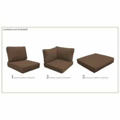 Best reviews of π TK Classics Cover Set For VENICE-05a Spa π 16 Best reviews of π TK Classics Cover Set For VENICE-05a Spa π -TK Classics store unnamed file 1807