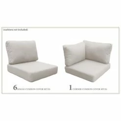 Cheapest π TK Classics High Back Cover Set For FAIRMONT-08a Cilantro π 13 Cheapest π TK Classics High Back Cover Set For FAIRMONT-08a Cilantro π -TK Classics store unnamed file 1820