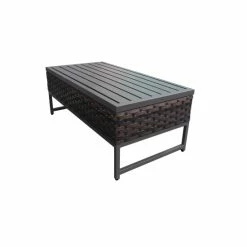 Wholesale 🔔 TK Classics Amalfi Coffee Table 🎁