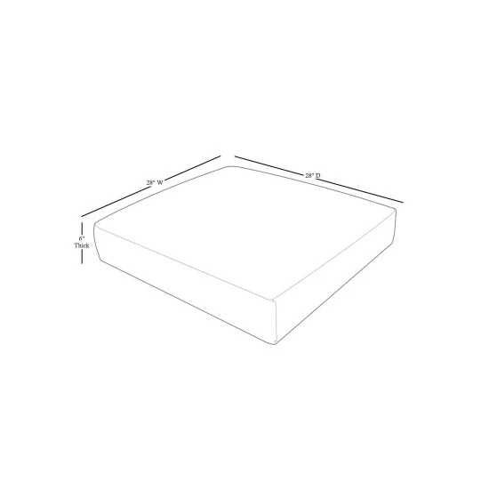 Best deal 𧨠TK Classics Cover Set For AMALFI-09b Beige β€οΈ 5 Best deal 𧨠TK Classics Cover Set For AMALFI-09b Beige β€οΈ - Image 3