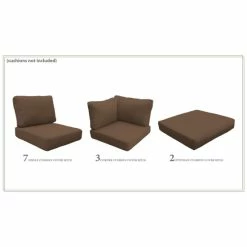 Outlet π€© TK Classics High Back Cover Set For FLORENCE-17b Cilantro β¨ 17 Outlet π€© TK Classics High Back Cover Set For FLORENCE-17b Cilantro β¨ -TK Classics store unnamed file 1945