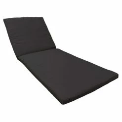 Flash Sale π TK Classics Bali Chaise Replacement Cushion Covers (Cover Only) Sail White π 12 Flash Sale π TK Classics Bali Chaise Replacement Cushion Covers (Cover Only) Sail White π -TK Classics store unnamed file 201