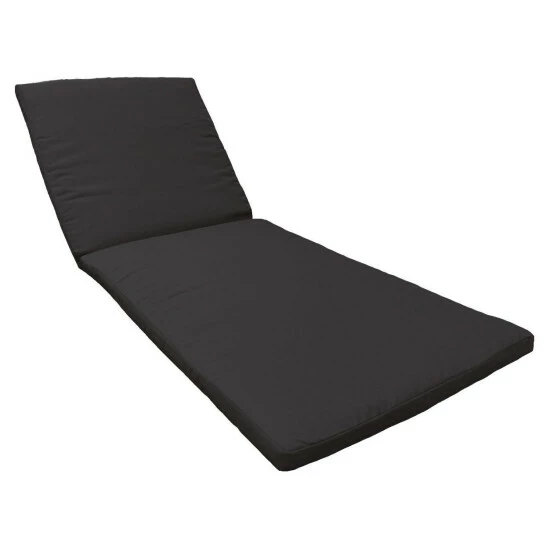 Flash Sale π TK Classics Bali Chaise Replacement Cushion Covers (Cover Only) Sail White π 5 Flash Sale π TK Classics Bali Chaise Replacement Cushion Covers (Cover Only) Sail White π - Image 3