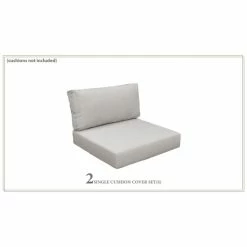 Cheapest π TK Classics Cover Set For MIAMI-02a Beige π 11 Cheapest π TK Classics Cover Set For MIAMI-02a Beige π -TK Classics store unnamed file 2027