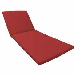 Flash Sale π TK Classics Bali Chaise Replacement Cushion Covers (Cover Only) Sail White π 14 Flash Sale π TK Classics Bali Chaise Replacement Cushion Covers (Cover Only) Sail White π -TK Classics store unnamed file 203