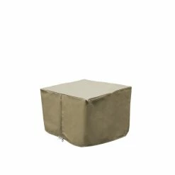 Wholesale 🛒 TK Classics Barbados/Florence/Miami/Fairmont/Cape Cod/Venice/Manhattan/Laguna End Table Protective Cover Grey 😉 -TK Classics store unnamed file 2036