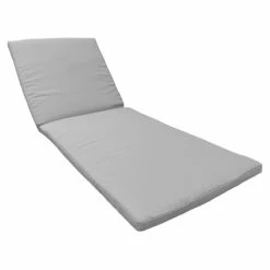 Flash Sale π TK Classics Bali Chaise Replacement Cushion Covers (Cover Only) Sail White π 15 Flash Sale π TK Classics Bali Chaise Replacement Cushion Covers (Cover Only) Sail White π -TK Classics store unnamed file 204