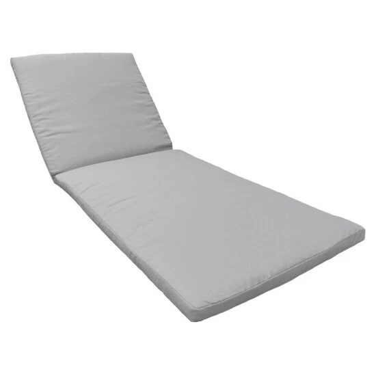 Flash Sale π TK Classics Bali Chaise Replacement Cushion Covers (Cover Only) Sail White π 8 Flash Sale π TK Classics Bali Chaise Replacement Cushion Covers (Cover Only) Sail White π - Image 6