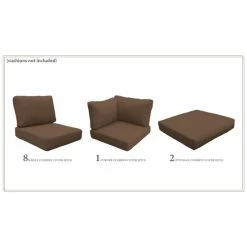 Best reviews of π TK Classics Cover Set For COAST-13a Aruba β¨ 14 Best reviews of π TK Classics Cover Set For COAST-13a Aruba β¨ -TK Classics store unnamed file 2046