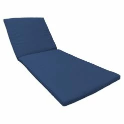 Flash Sale π TK Classics Bali Chaise Replacement Cushion Covers (Cover Only) Sail White π 16 Flash Sale π TK Classics Bali Chaise Replacement Cushion Covers (Cover Only) Sail White π -TK Classics store unnamed file 205