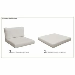 Budget π― TK Classics Cover Set For MONTEREY-05a Beige π 11 Budget π― TK Classics Cover Set For MONTEREY-05a Beige π -TK Classics store unnamed file 2059